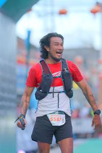 BIB: 55875
                            <button type="button" onclick="openModal(21765552)" class="btn btn-primary btn-sm float-right btn-popup" data-toggle="modal" data-target=".modal-high-quality">
                        <i class="fas fa-shopping-cart"></i> Add to Cart
                    </button>
                                            <button type="button" onclick="isThisMe(21765552, true)" class="btn btn-success btn-sm float-right btn-popup btn-isme hidden" data-toggle="tooltip" data-placement="bottom" title="นี่คือรูปของคุณใช่ไหม คลิกที่นี่เพื่อเอาเข้าอัลบั้ม">
                        <i class="fas fa-plus"></i> Add to album
                    </button>
                    <button type="button" onclick="isThisMe(21765552, false)" class="btn btn-warning btn-sm float-right btn-popup btn-isnotme hidden">
                        <i class="fas fa-ban"></i> Remove from album
                    </button>